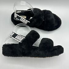 Ugg yeah slippers for sale  Eagle Mountain