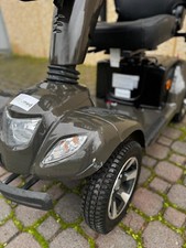 Scooter super sportivo usato  Riccione