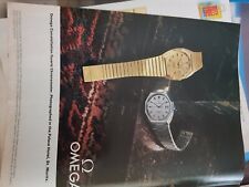 omega chrono quartz gebraucht kaufen omega chrono quartz gebraucht kaufen Köln