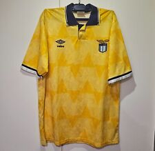 Maglia jersey shirt usato  Perugia