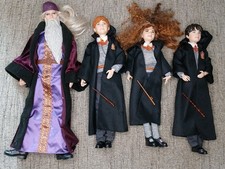 Harry potter wizarding for sale  SUNDERLAND