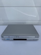Dvs7905s vhs vcr gebraucht kaufen  Hamm