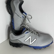 New balance nbg2004 for sale  Pittsburgh
