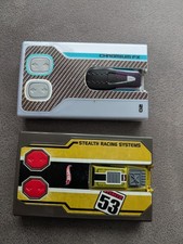 Hot wheels vintage for sale  SWINDON