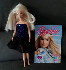 Barbie vintage jahre gebraucht kaufen  Lüneburg