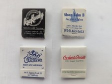 Various fort lauderdale for sale  Clayton