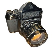Pentax 105mm 4 for sale  Indianapolis