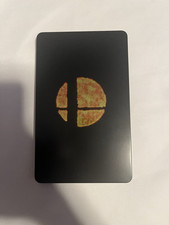 Super smash bros gebraucht kaufen  Duisburg