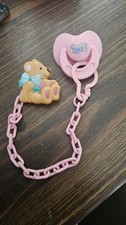 2000 baby chou for sale  DURHAM