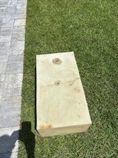tank cell fuel for sale tank cell fuel for sale Santa Rosa Beach