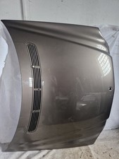 26e mercedes benz gebraucht kaufen  Großenlüder