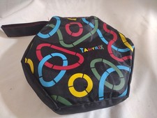 Tantrix tile puzzle for sale  BUSHEY