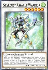 Yugioh stardust assault gebraucht kaufen  Landstuhl