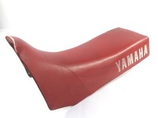 Yamaha 600 59x gebraucht kaufen  Wennigsen