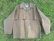 Filson style double for sale  Fayetteville