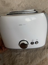 Grille pain cosyufe d'occasion  Draveil