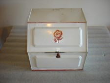 bread antique safe pie box for sale bread antique safe pie box for sale Floyd