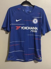 Nike 2018 2019 for sale  Chicago