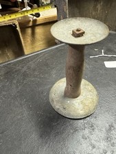 Antique hog scraper for sale  Portville