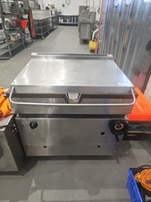 Falcon g2962 bratt for sale  HARROGATE