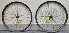 Specialized roval control for sale  Wantagh