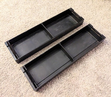 Watercraft fishing seat for sale  NOTTINGHAM