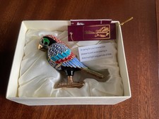 Hidden treasures enamel for sale  CRAWLEY