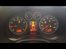 Used engine complete for sale  Waynesboro