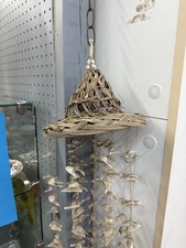 Vintage hanging sea for sale  Fort Lauderdale