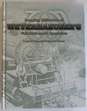 Logging railroads weyerhaeuser for sale  USA