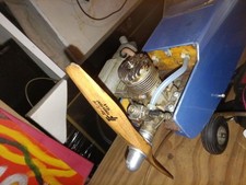 rc 30cc airplane for sale rc 30cc airplane for sale Albion