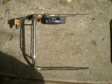 Honda hr214 hr215 for sale  Plainfield