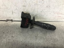 Devioluci destro per usato Devioluci destro per usato  Italia