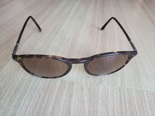 Giorgio armani 7125 gebraucht kaufen  Düsseldorf