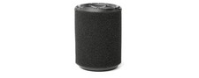 Craftsman wet filter for sale  Racine
