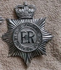 Obsolete eiir west for sale  ORPINGTON