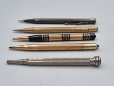 mechanical pencils for sale mechanical pencils for sale LEEDS