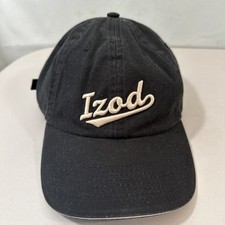 Izod frank sinatra for sale  Niota