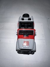 jurassic park jeep toy for sale jurassic park jeep toy for sale Hayward
