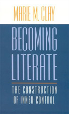 Becoming literate the gebraucht kaufen  Versand nach Germany