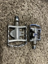 Shimano spd clipless for sale  Albuquerque