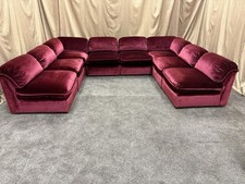 Available 1970 pieces for sale  New York