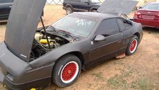 Automatic transmission th125 for sale  Penrose