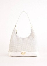 Gaudi delia hobo usato  Gambolo