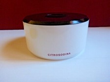 Citrosodina epatosodina maestr usato  Italia