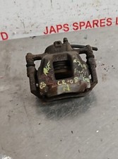 Toyota auris hybrid for sale Toyota auris hybrid for sale  SHEFFIELD