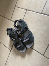 Mbt sandalen größe gebraucht kaufen  Deutschland