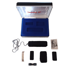 Minox spy camera for sale  Columbus