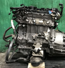 Bmw series f20 for sale  BRISTOL