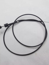 Usado, 1PÇ CABO ESTRANGULADOR MB539639 PARA MITSUBISHI PAJERO/MONTERO V12V V32W 2,6L comprar usado  Enviando para Brazil